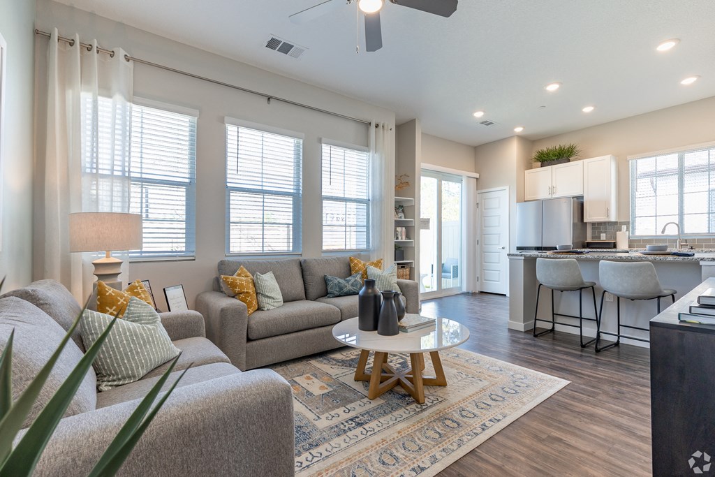 Avilla Suncoast Rentals Odessa, FL RentCafe